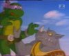 Clip:2986;cat:-201 Thumbnail for Rocksteady