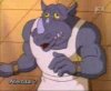 Clip:2987;cat:-201 Thumbnail for Rocksteady
