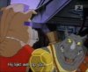 Clip:2988;cat:-201 Thumbnail for Rocksteady