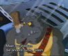 Clip:2990;cat:-201 Thumbnail for Rocksteady