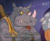 Clip:2991;cat:-201 Thumbnail for Rocksteady