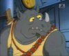 Clip:2992;cat:-201 Thumbnail for Rocksteady