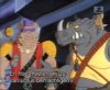 Clip:2994;cat:-201 Thumbnail for Rocksteady