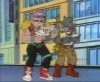 Clip:2995;cat:-201 Thumbnail for Rocksteady
