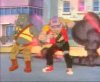 Clip:2996;cat:-201 Thumbnail for Rocksteady