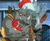 Clip:2997;cat:-201 Thumbnail for Rocksteady