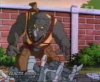 Clip:2998;cat:-201 Thumbnail for Rocksteady