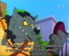 Clip:2999;cat:-201 Thumbnail for Rocksteady