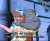 Clip:3000;cat:-201 Thumbnail for Rocksteady