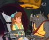 Clip:3001;cat:-201 Thumbnail for Rocksteady