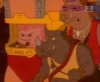 Clip:3005;cat:-201 Thumbnail for Rocksteady