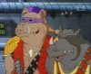 Clip:3006;cat:-201 Thumbnail for Rocksteady