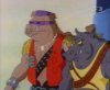 Clip:3008;cat:-201 Thumbnail for Rocksteady