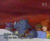 Clip:3009;cat:-201 Thumbnail for Rocksteady