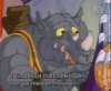Clip:3011;cat:-201 Thumbnail for Rocksteady