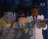 Clip:3012;cat:-201 Thumbnail for Rocksteady