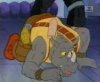 Clip:3014;cat:-201 Thumbnail for Rocksteady