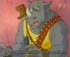 Clip:3016;cat:-201 Thumbnail for Rocksteady