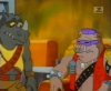 Clip:3018;cat:-201 Thumbnail for Rocksteady