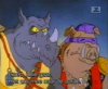 Clip:3019;cat:-201 Thumbnail for Rocksteady