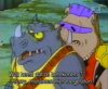 Clip:3020;cat:-201 Thumbnail for Rocksteady