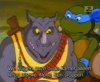 Clip:3021;cat:-201 Thumbnail for Rocksteady