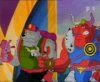 Thumbnail for Groundchuck & Dirtbag