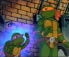 Thumbnail for Leonardo, Donatello & Raphael