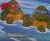 Thumbnail for Leonardo, Donatello & Raphael