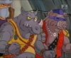 Clip:3030;cat:-201 Thumbnail for Rocksteady