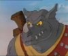 Clip:3031;cat:-201 Thumbnail for Rocksteady
