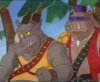Clip:3033;cat:-201 Thumbnail for Rocksteady