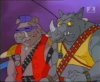 Clip:3040;cat:-201 Thumbnail for Rocksteady