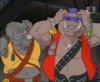 Clip:3042;cat:-201 Thumbnail for Rocksteady