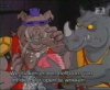 Clip:3043;cat:-201 Thumbnail for Rocksteady