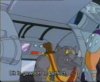 Clip:3046;cat:-201 Thumbnail for Rocksteady