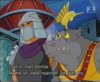 Clip:3047;cat:-201 Thumbnail for Rocksteady