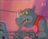 Clip:3048;cat:-201 Thumbnail for Rocksteady