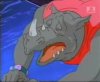 Clip:3049;cat:-201 Thumbnail for Rocksteady