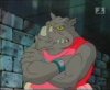 Clip:3050;cat:-201 Thumbnail for Rocksteady