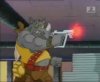 Clip:3057;cat:-201 Thumbnail for Rocksteady