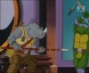 Clip:3059;cat:-201 Thumbnail for Rocksteady