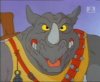 Clip:3061;cat:-201 Thumbnail for Rocksteady