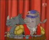 Clip:3063;cat:-201 Thumbnail for Rocksteady