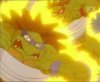 Thumbnail for Donatello & Raphael