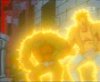 Thumbnail for Raphael & Carter