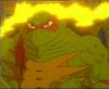 Thumbnail for Donatello & Raphael