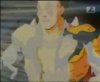 Thumbnail for Carter