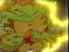 Thumbnail for Leonardo, Donatello, Michelangelo & Raphael