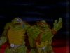 Thumbnail for Leonardo, Donatello, Michelangelo & Raphael